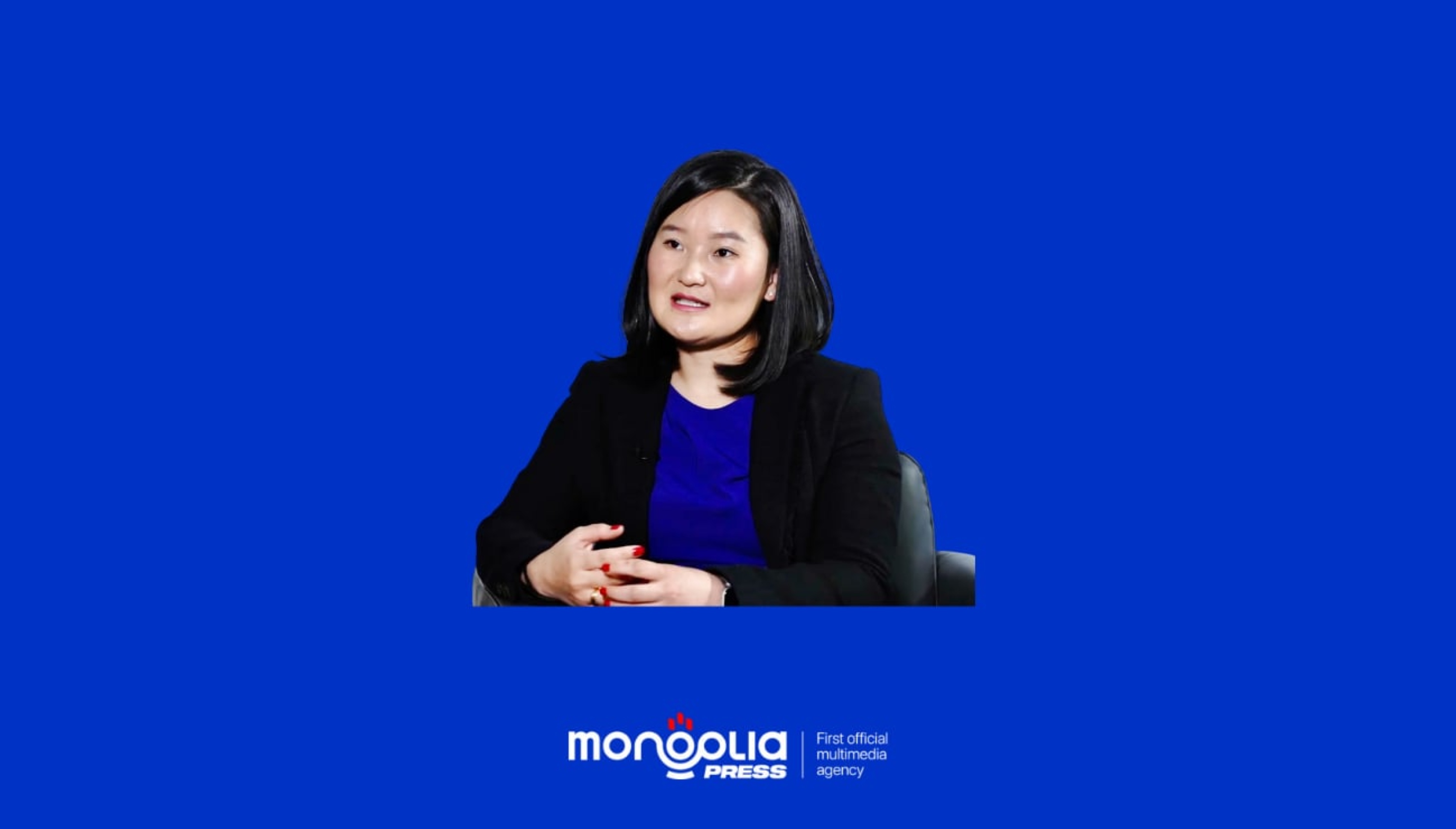 Э.Баясгалан: “Оюу толгой”-н ТУЗ хаалттай хаалганы цаана ямар шийдвэр гаргаж байгааг монголчууд мэдэх эрхтэй