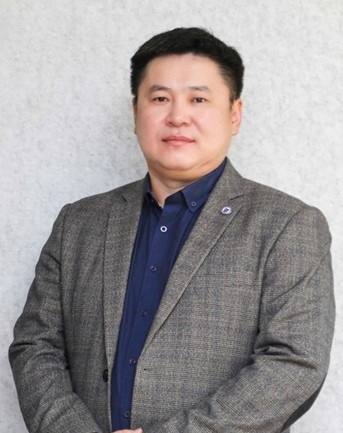 Багшийн цалинг нэмэх өнөөдрийн шийдвэр маргаашийн төсөвт ямар нөлөө үзүүлэх вэ 