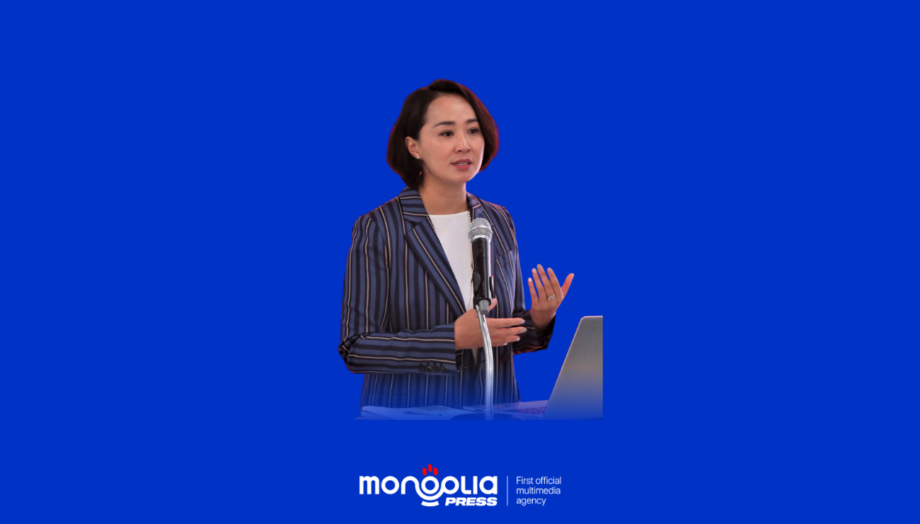 П.Бадамрагчаа: ШЕЗ-ийн шүүгч бус гишүүний шалгаруулалт шилдэг, мэргэшсэн хуульчдын өрсөлдөөний талбар байгаасай 