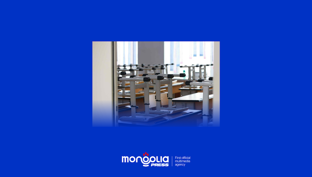 Хариуцлагагүй төрийн золиос 