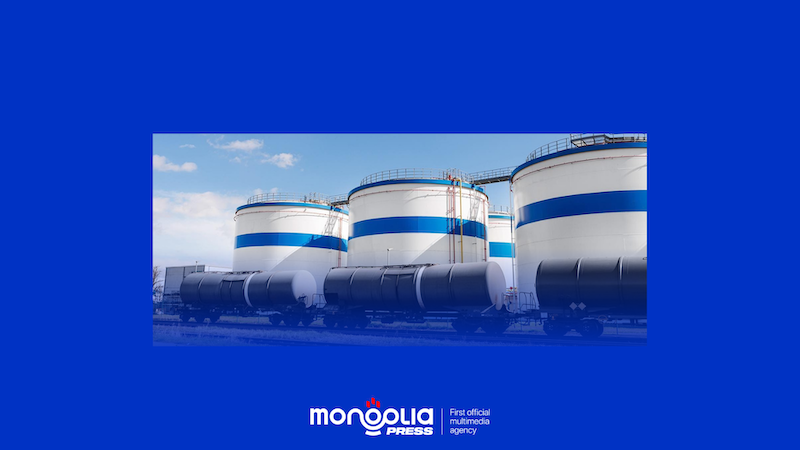 Нэг их наядын өртөгтэй нөөцийн бодлого уу, бизнесийн лобби юу