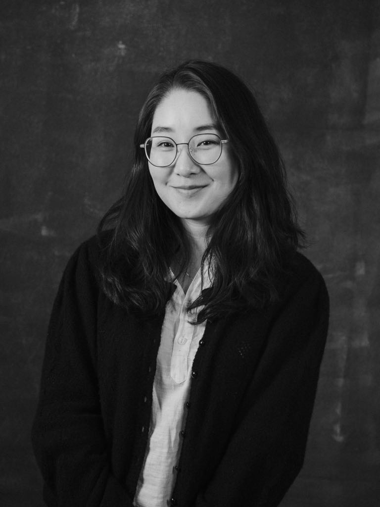 О.АРИУНЦЭЦЭГ