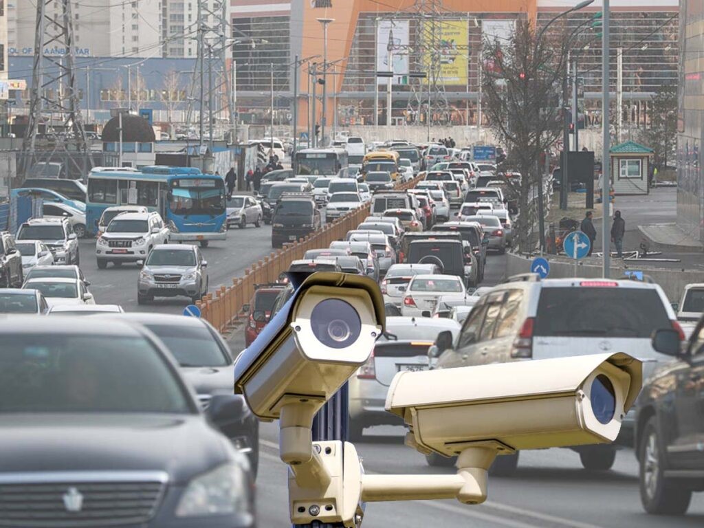 AI торгож эхэллээ: Төр хуулиасаа түрүүлж технологид эрх мэдэл өгөв