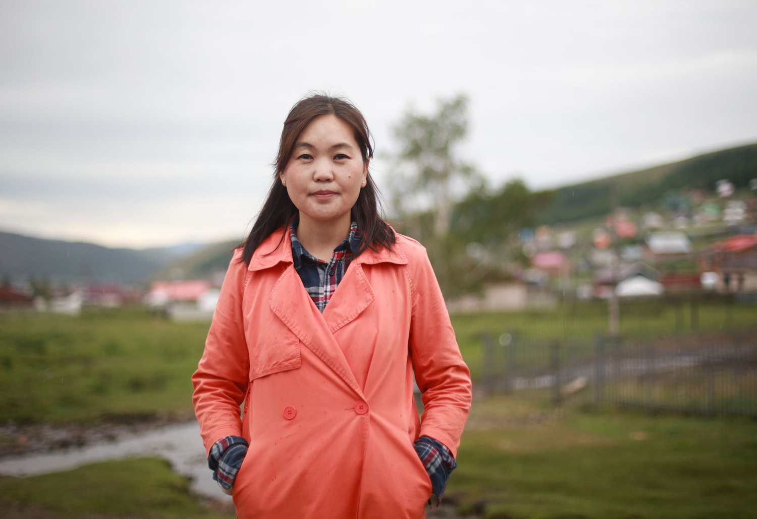 Б.Булган: Эхний ээлжинд PET хуванцрыг дахин боловсруулахыг дэмжих хэрэгтэй