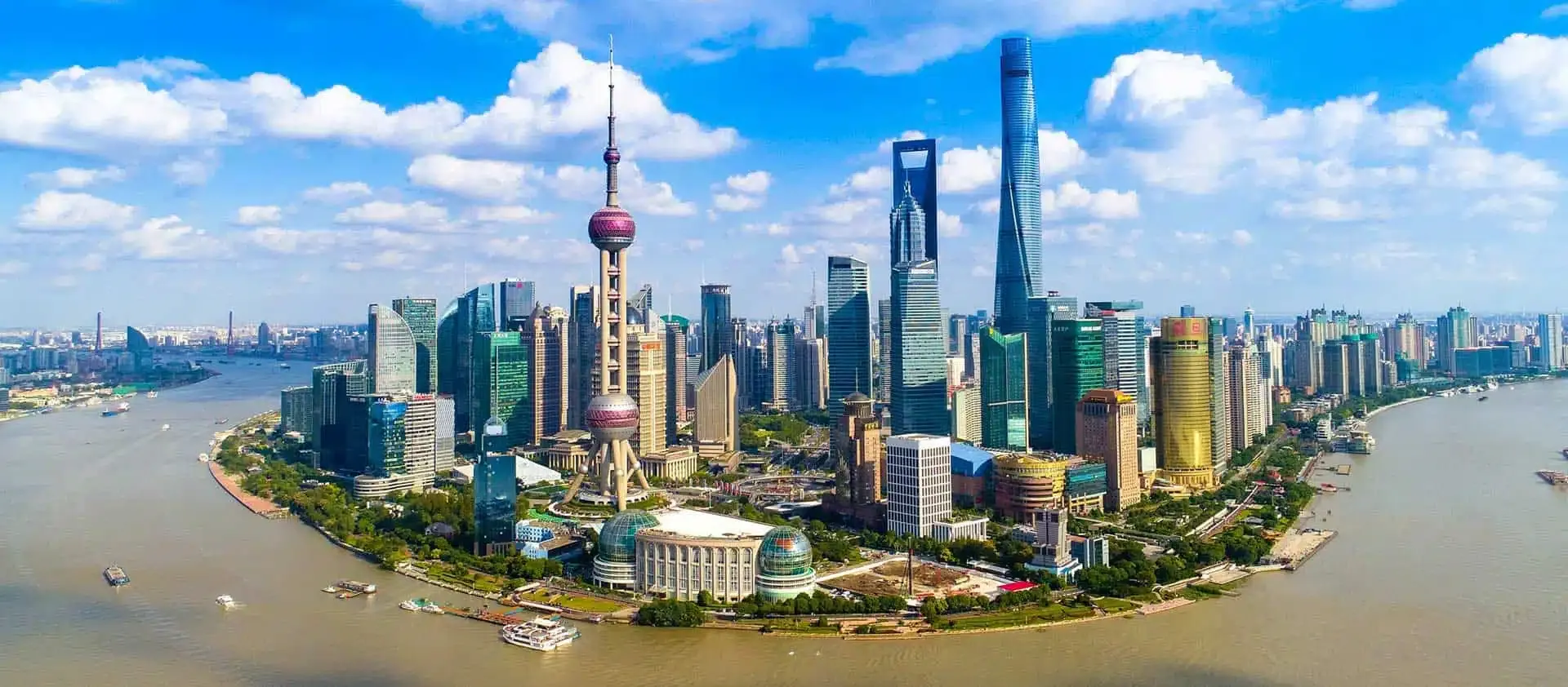 Хятадын эдийн засгийн шинэ мөчлөг: Бид "түүхий эд ухагч" хэвээр үлдэх үү, эсвэл технологи нутагшуулагч болох уу?