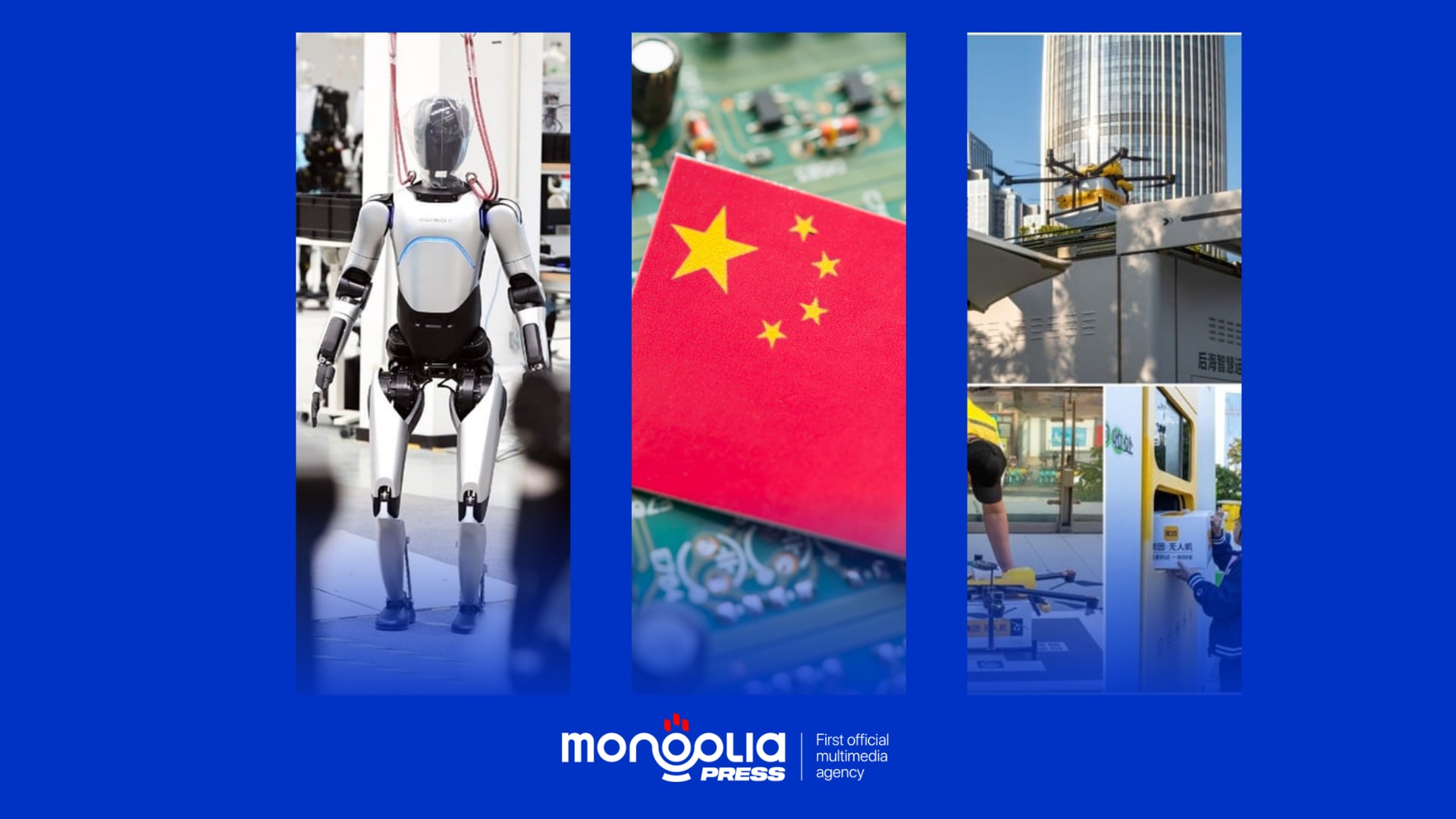 Нүүрсний "алтан цонх" хаагдахад Монголд ердөө таван жил үлдлээ