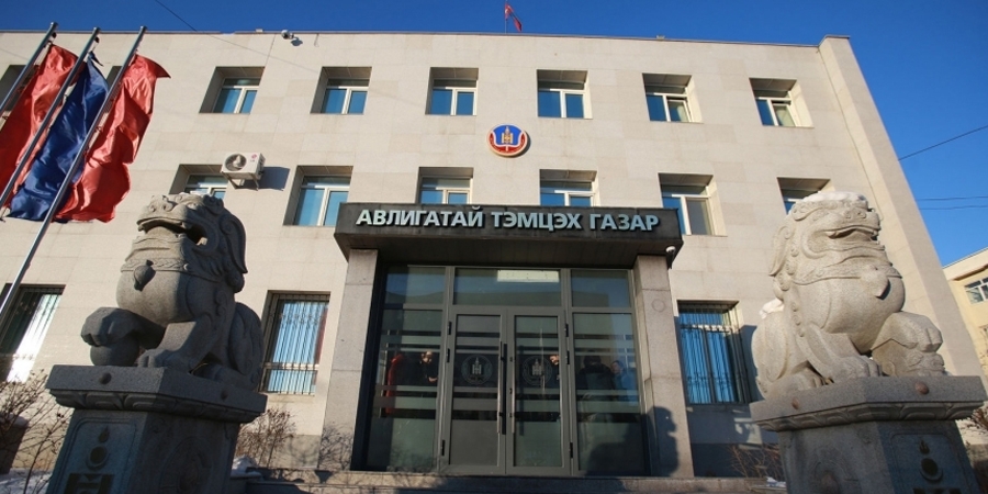 ЗТЯ-ны ТНБД -ын 7,5 тэрбумаар үнэлэгдэх 17 үл хөдлөх хөрөнгө, 3 тээврийн хэрэгслийг битүүмжиллээ