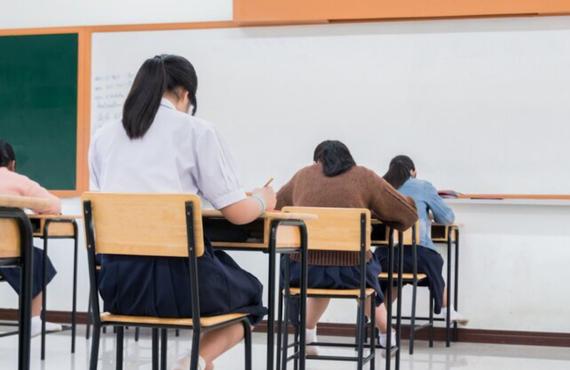 БҮТ: "Нохой гэрт хүн урдаггүй" өгүүллэг нь амьдралд хөл тавьж буй хэн бүхэнд сургамжтай зохиол юм 