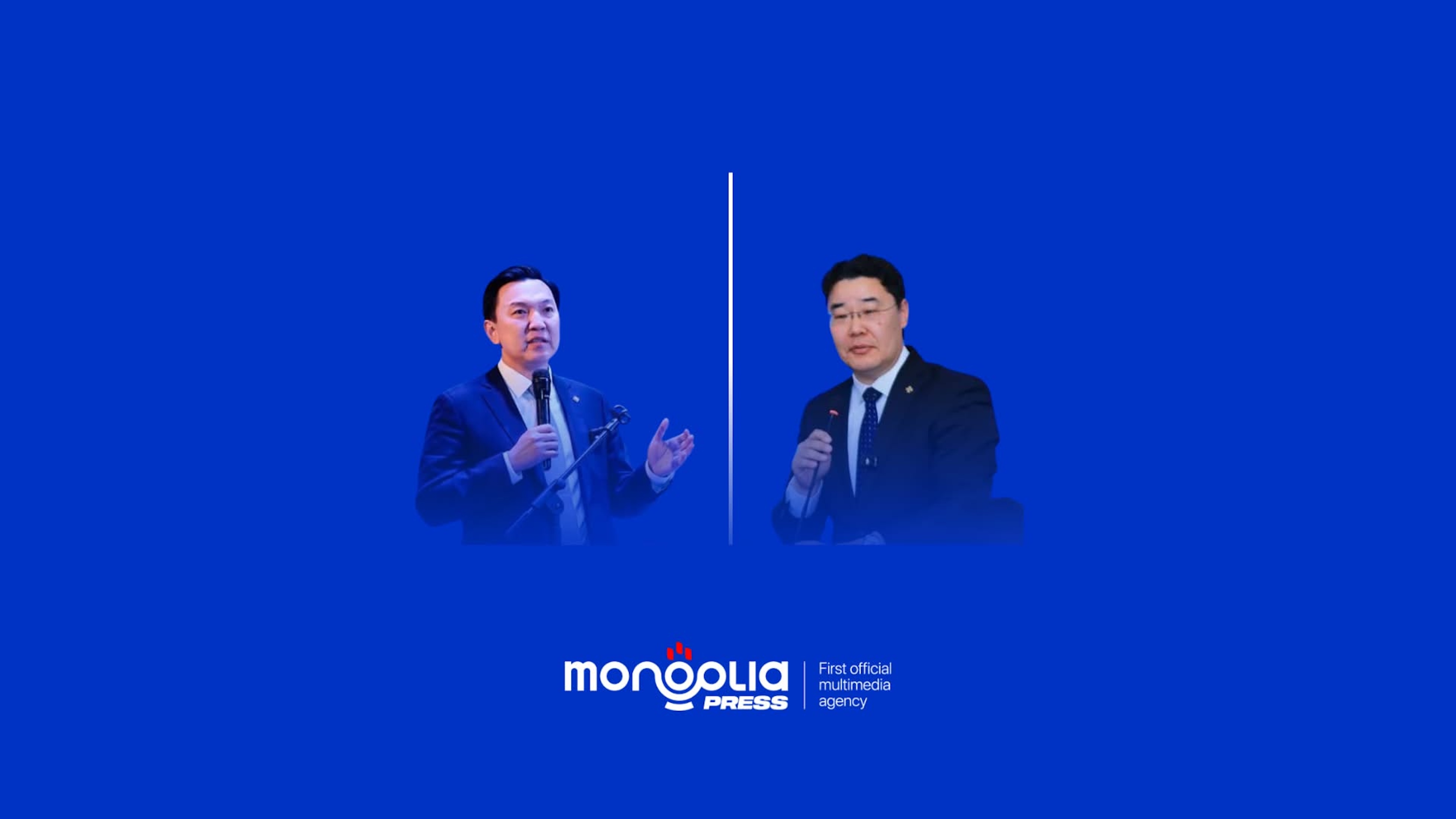 Сүхбаатар аймаг: Н.Учралыг хүлээж авахад 20.5 сая төгрөг зарцуулжээ 