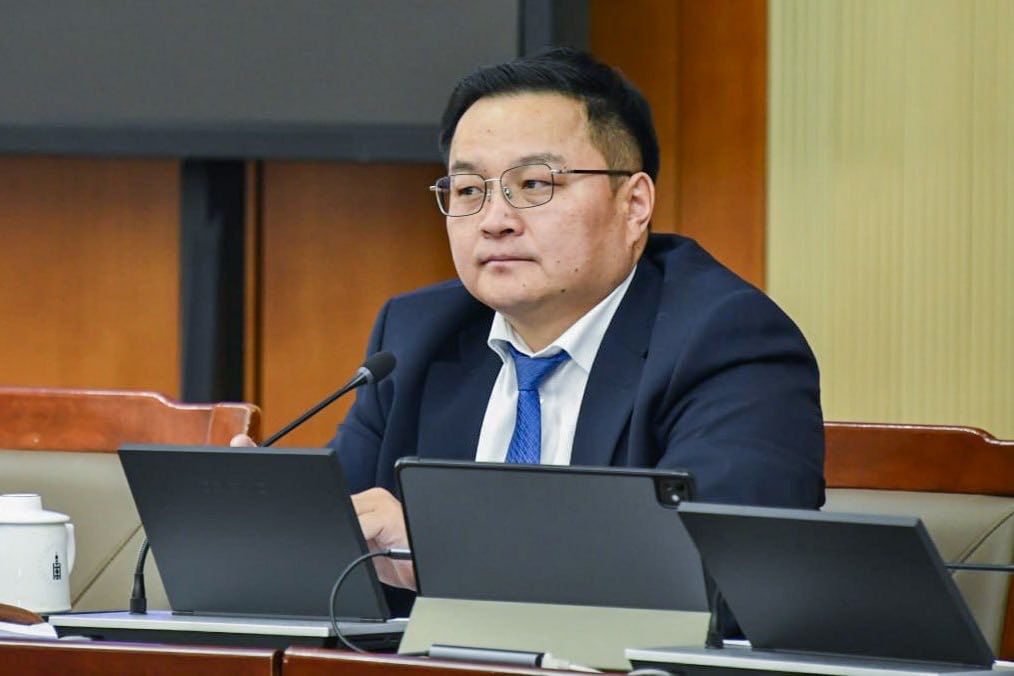 Р.Сэддорж: Малчин өрхийн зургаа, долоон настай хүүхдэд гэрээр сурах сонголт олгоё