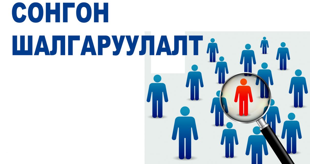 “Хуульгүй” арван жил буюу 51 эмнэлгийн 13 нь л ТУЗ-тэй