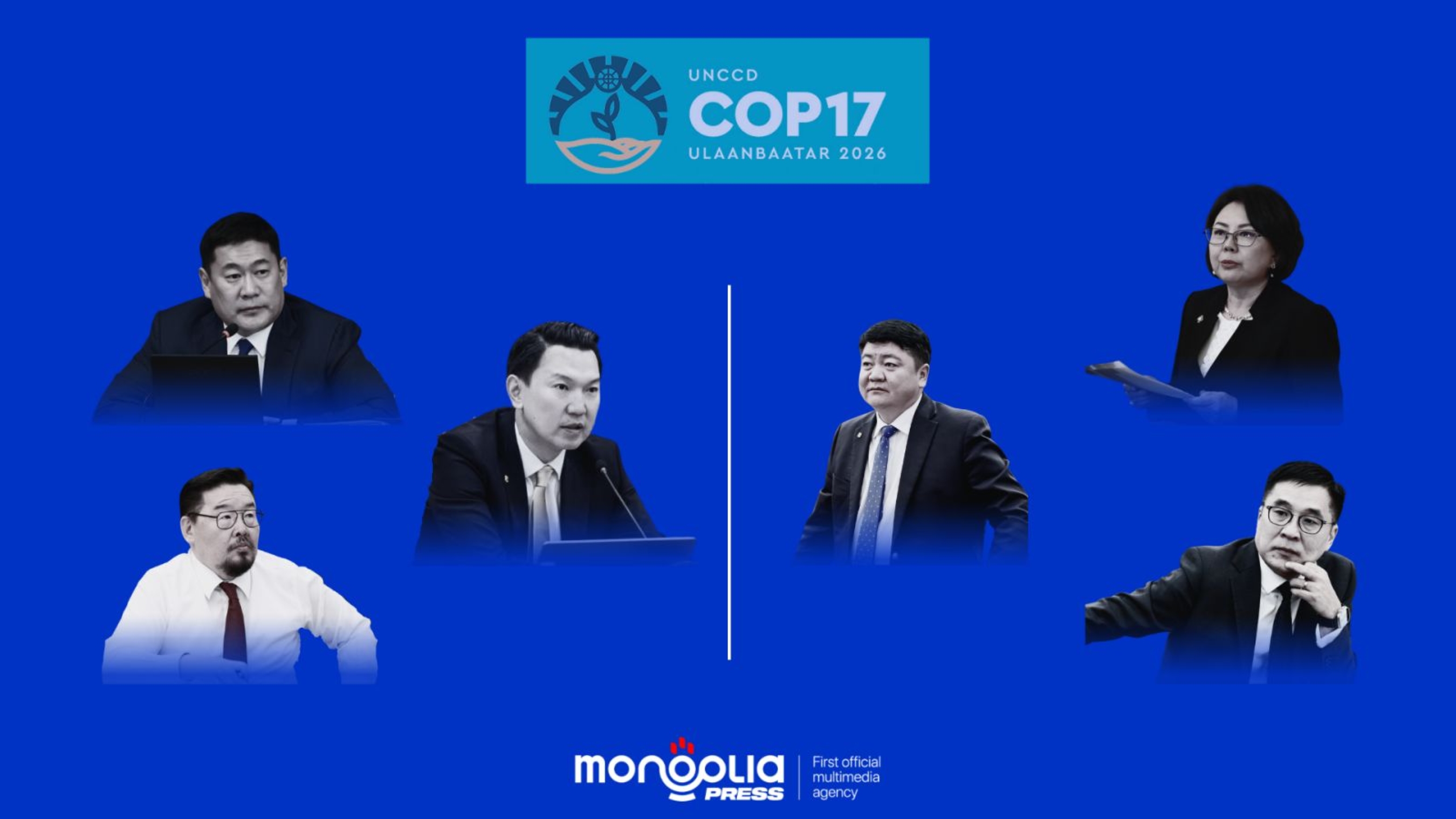 Салбараар нь туг тахиж, сайдыг нь гурав сольсон COP17-гийн бүтэлгүйтэл