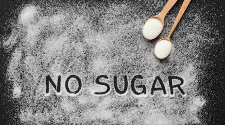“Zero sugar” шошгоны цаана нуугдсан аюул 