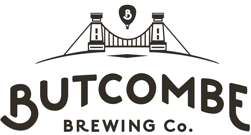 Butcombe brewery logo