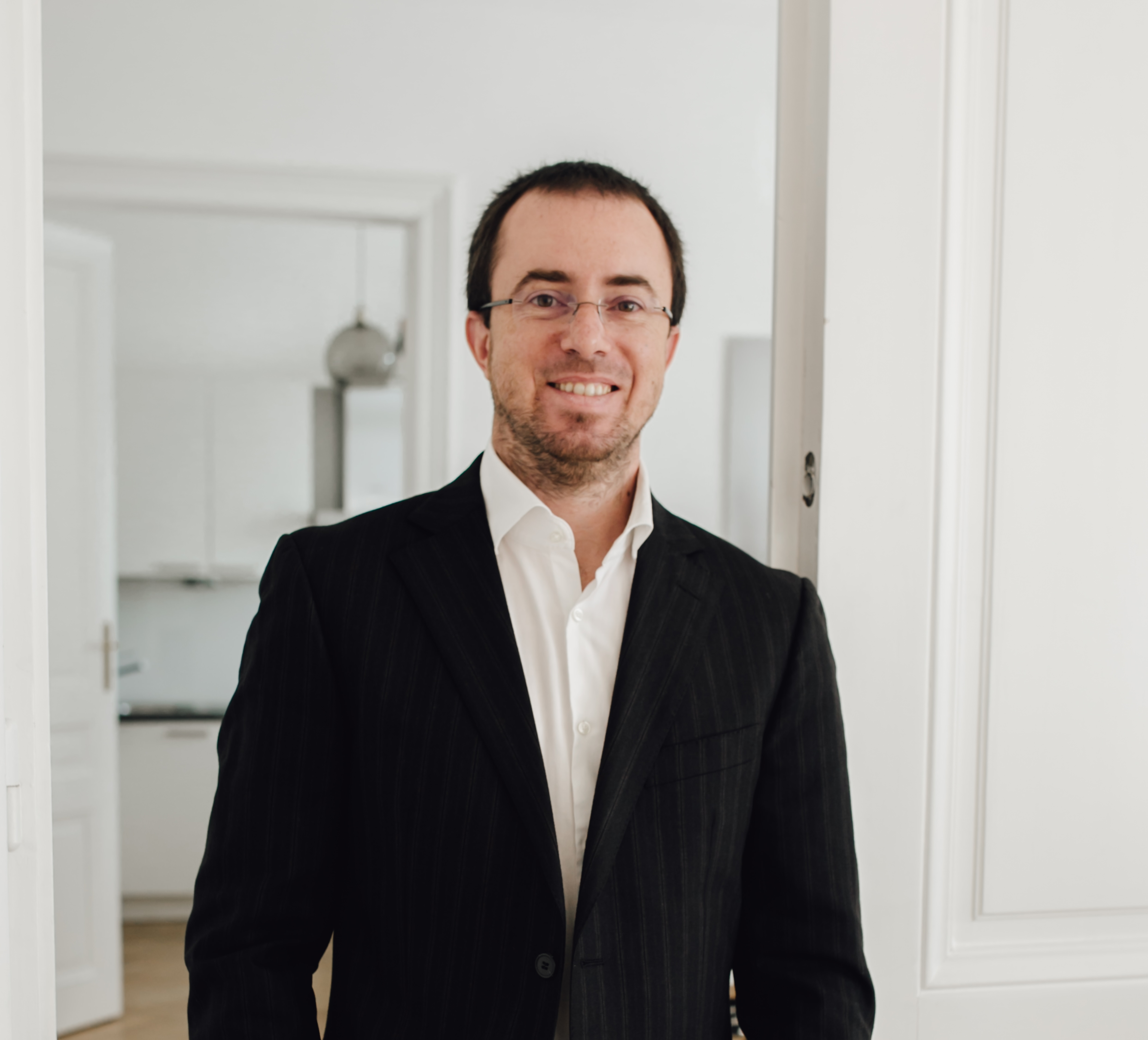 Felipe Videira