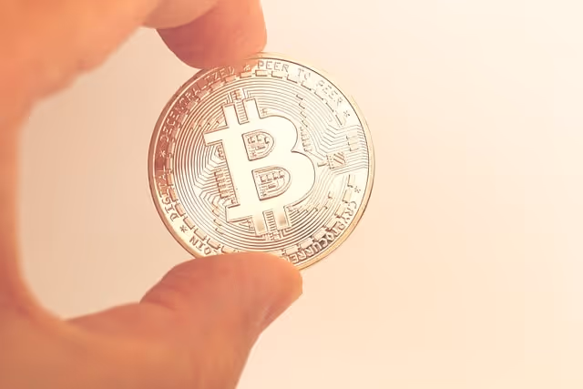 bitcoin, money, finance