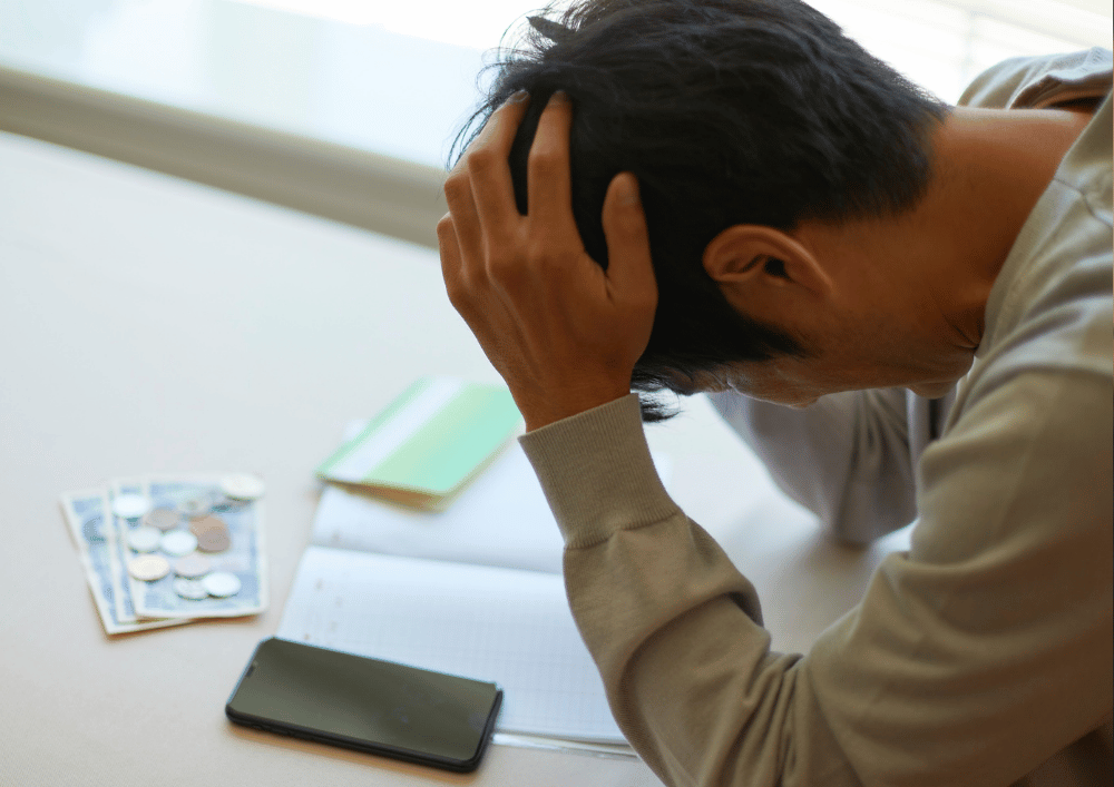 bitcoin market crash