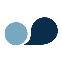 Favicon PC