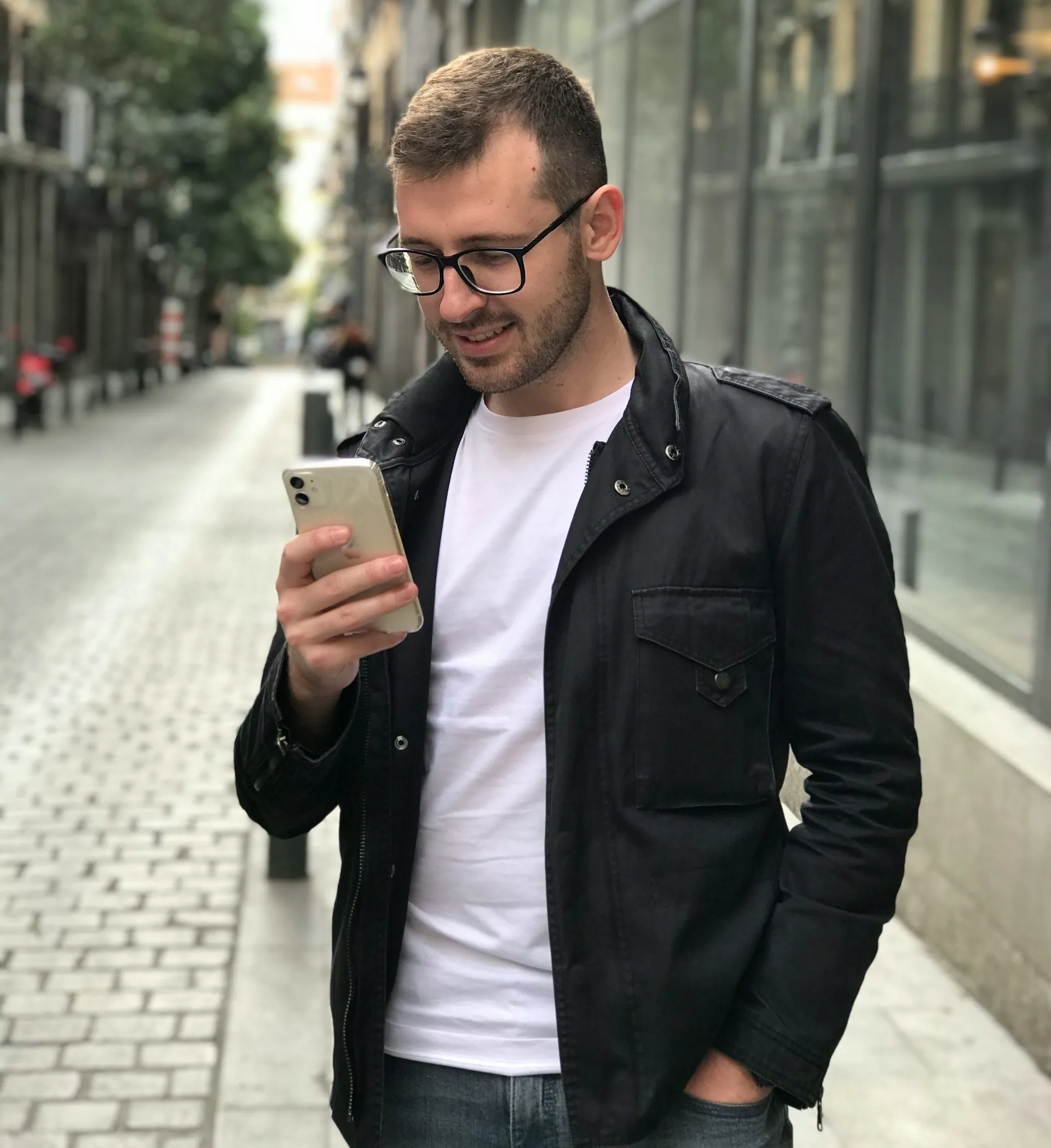 Ligne d'écoute Pros-Consulte