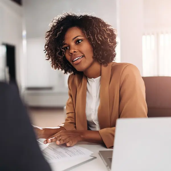 Livre blanc conflits au travail