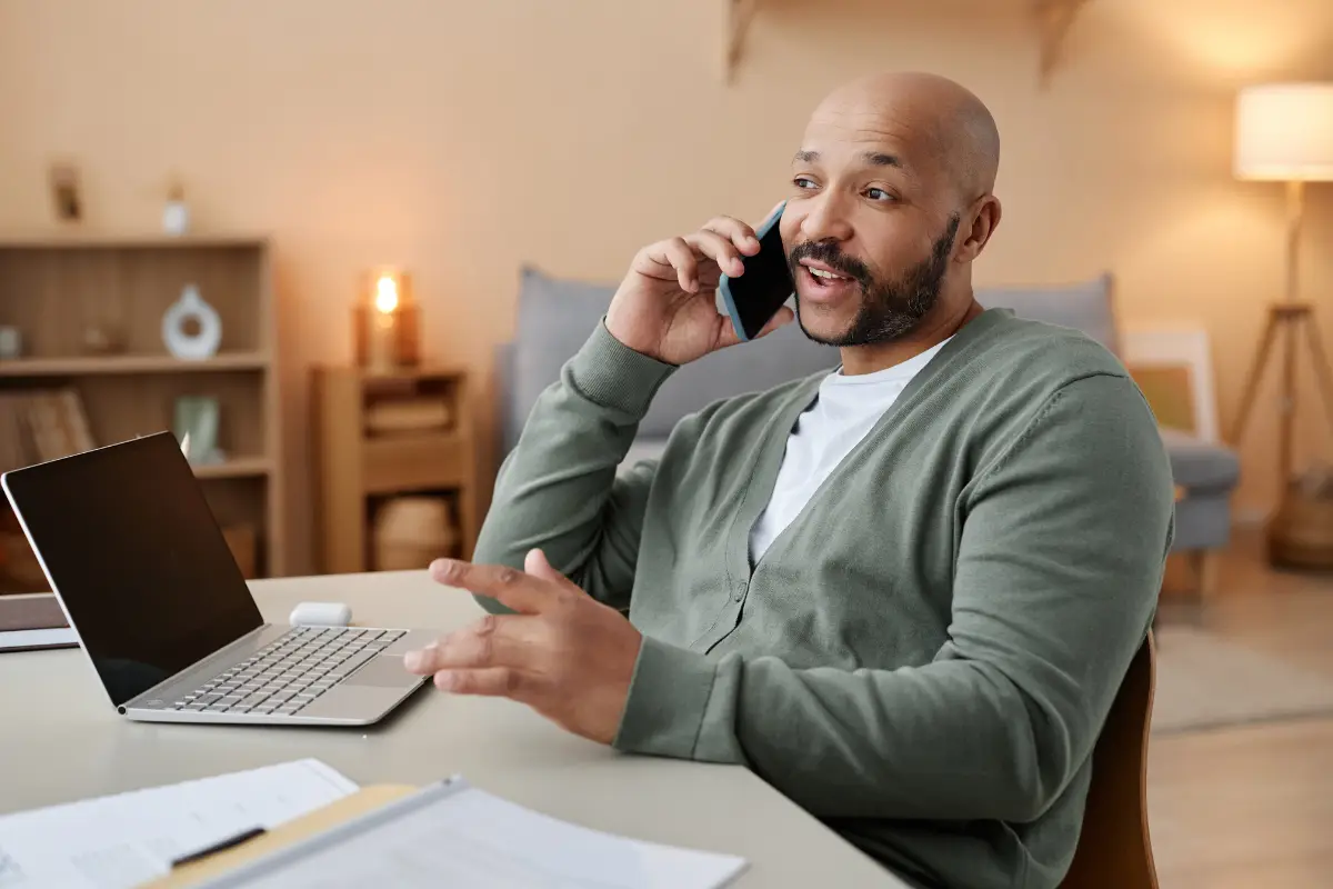 psychologues Pros-Consulte