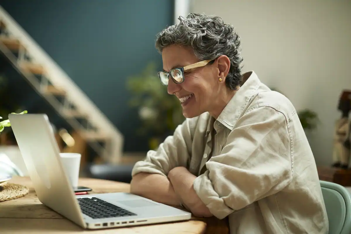 réseau d'experts Pros-Consulte