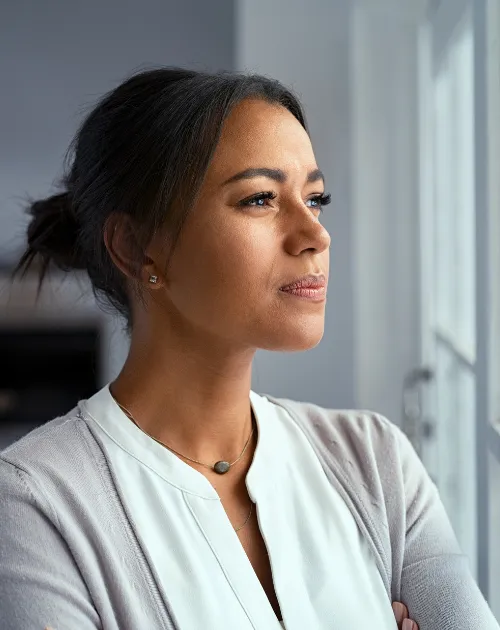 Evènement grave en entreprise