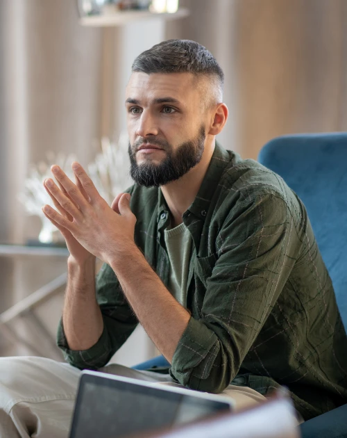 cellule de crise en entreprise