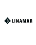 Linamar