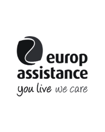 Europ Assistance