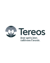 Tereos