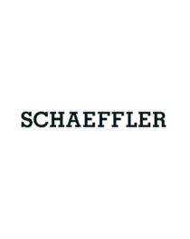Schaeffler