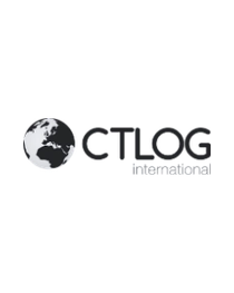 CTLOG International