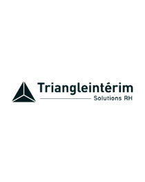 Triangleinterim