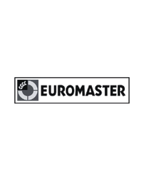 Euromaster France