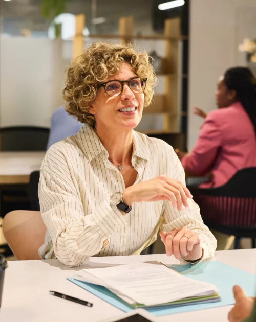 Psychologues Pros-Consulte