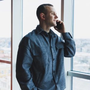 Ecoute et soutien psychologique