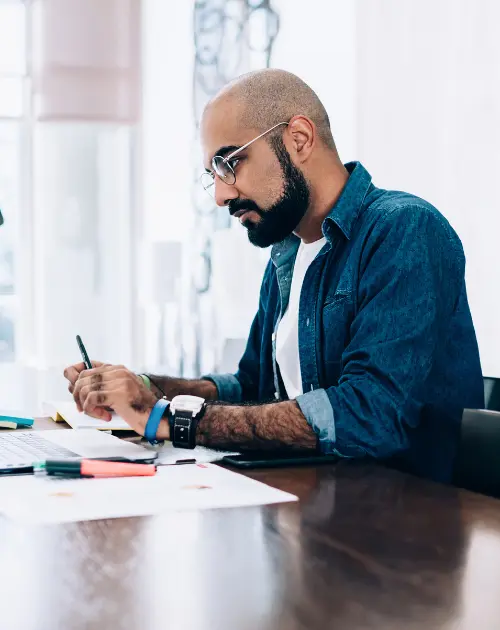 accompagnement des salariés