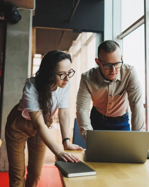 obligation de l'employeur