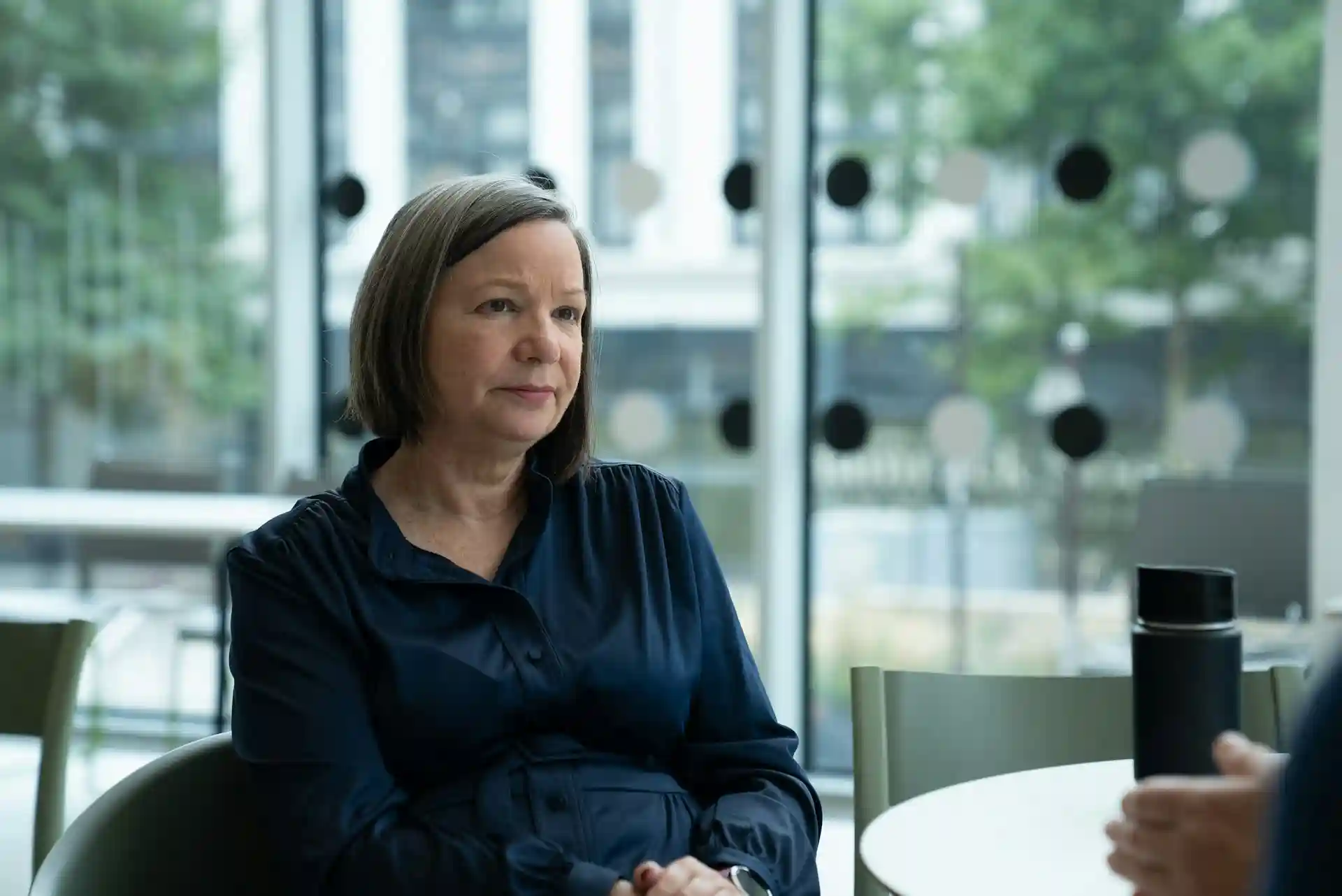 Accompagnement après l'enquête harcèlement en entreprise