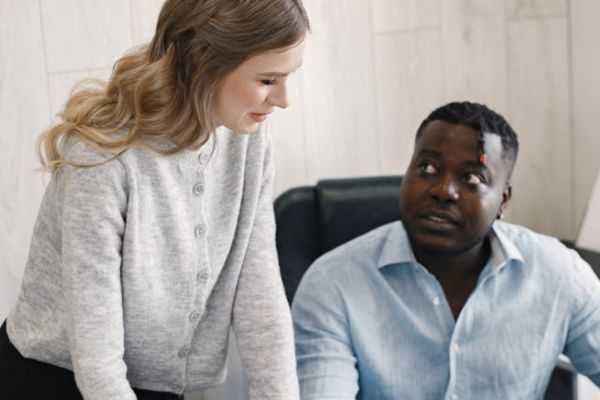 membre du CSE et RPS