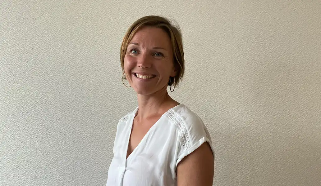 Formation aux Premiers Secours en Santé Mentale