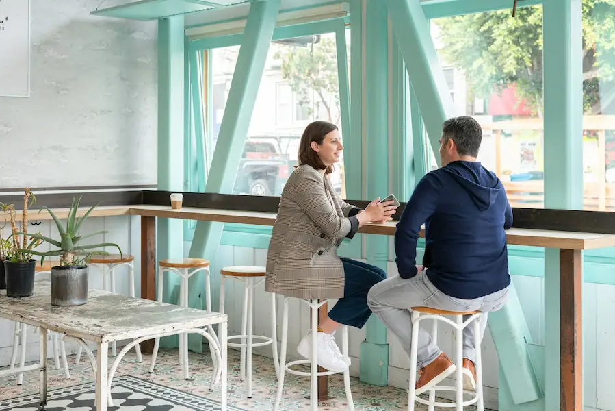 santé psychologique au travail