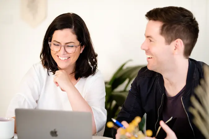 formation bien-être au travail managers