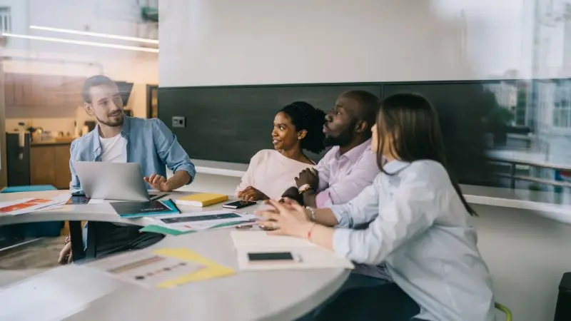 identifier les signaux de détresse au travail
