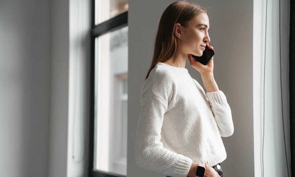motifs d'appels hotline psychologique
