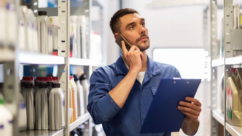 risques psychosociaux et petites entreprises