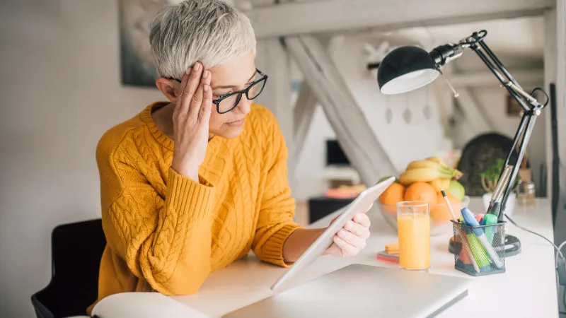 absentéisme au travail