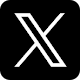 X (Twitter)