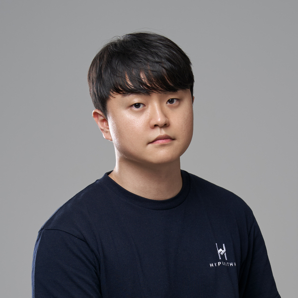 Junhyuk JANG